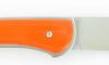 Le Chignore Orange G10 2